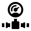 High Compressive Strength at High Temp.