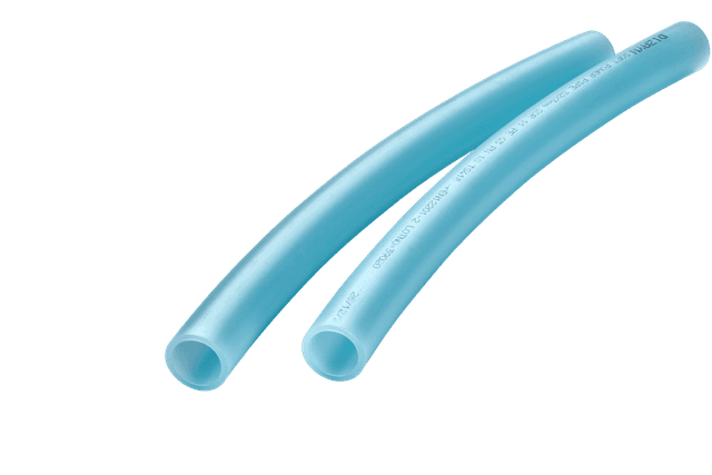 SoftPower Pipe