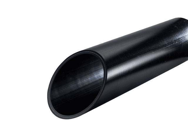 RTP Pipe