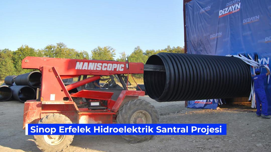 sinop-erfelek-hydroelectric-power-plant-project