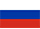 rusça bayrak